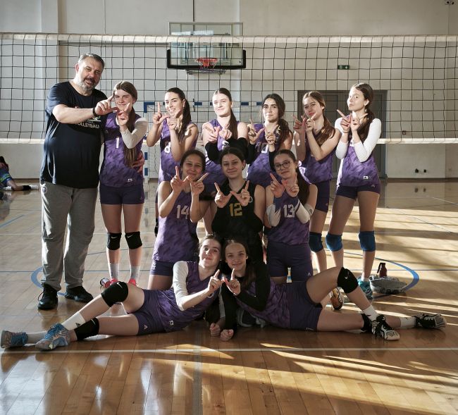 aaaWin Tehničara 3 protiv Skočka